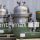 SB 60-36-177 GEA Westfalia Separator Self-cleaning Disc stack Centrifuges