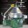 RSE 70-01-776 GEA Westfalia Separator Self-cleaning Disc stack Centrifuges