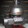 HMRPX 818 HGV-74 Alfa Laval Self-cleaning Disc stack Centrifuges