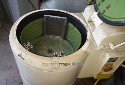 F 16 Fielenbach Fines centrifuges