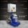 MIB 303 Alfa Laval Solid-wall Disc stack Centrifuges