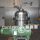 SA 60-06-076 GEA Westfalia Separator Self-cleaning Disc stack Centrifuges