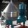 SC 120-36-777 GEA Westfalia Separator Self-cleaning Disc stack Centrifuges