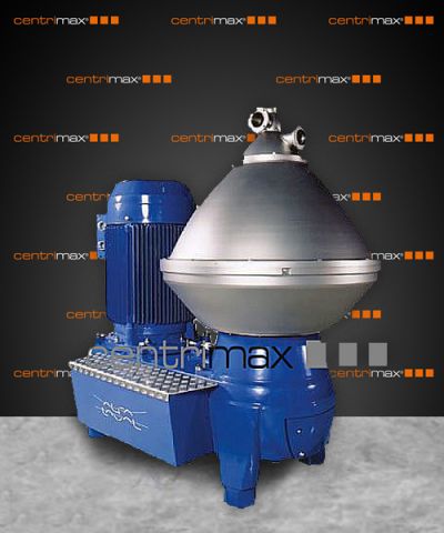 MBUX 214 TGV-31  Nozzle Separators - Original may differ under certain circumstances.