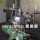 SA 20-47-076 GEA Westfalia Separator Self-cleaning Disc stack Centrifuges