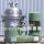 SB 60-06-177 GEA Westfalia Separator Self-cleaning Disc stack Centrifuges