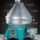 XSI 500-01-772 GEA Westfalia Separator Self-cleaning Disc stack Centrifuges - Original may differ under certain circumstances.