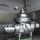 MSD 130-01-076 GEA Westfalia Separator Self-cleaning Disc stack Centrifuges