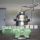 SA 20-06-076 GEA Westfalia Separator Self-cleaning Disc stack Centrifuges