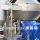 Brew 300 Alfa Laval Self-cleaning Disc stack Centrifuges