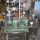 CSA 1-06-475 GEA Westfalia Separator Self-cleaning Disc stack Centrifuges