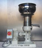 LWA 205-3 GEA Westfalia Separator Nozzle Separators