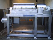 P 35000 Alfa Laval - Sharples Two-Phase-Decanters