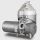 KDB 30-02-076 GEA Westfalia Separator Nozzle Separators