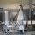 MSD 300-01-777 GEA Westfalia Separator Self-cleaning Disc stack Centrifuges
